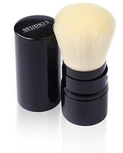 Carica l'immagine nel visualizzatore di Gallery, Pennello Kabuki Retrattile by Studio 5 Cosmetics - Applica il tuo makeup in...