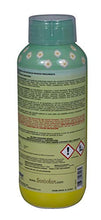 Carica l'immagine nel visualizzatore di Gallery, Sandokan Insetticida Concentrato Abbattente Bio Revanol formula PLUS 10% 1L...