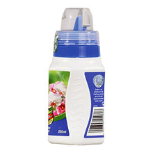 Carica l'immagine nel visualizzatore di Gallery, Compo Concime Liquido per Orchidee, Fertilizzante Organo-Minerale con Guano, 250 ml