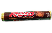 Carica l'immagine nel visualizzatore di Gallery, Nestle varietà Confezione 264G