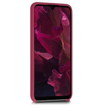 Carica l'immagine nel visualizzatore di Gallery, kwmobile Huawei P30 Lite Cover - Custodia per in fucsia matt - Ilgrandebazar