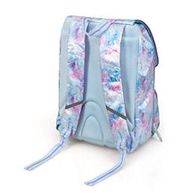 Carica l'immagine nel visualizzatore di Gallery, Zaino Estensibile Frozen II Scuola Borsa Tempo Libero multicolor
