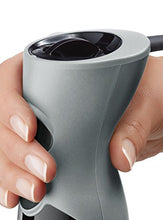 Carica l'immagine nel visualizzatore di Gallery, Bosch MSM67170 ErgoMixx Frullatore a Immersione, 750 W, 1 litro, 50 750 W - Ilgrandebazar