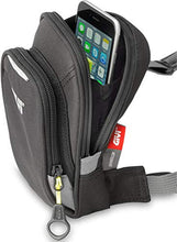 Carica l'immagine nel visualizzatore di Gallery, GIVI EA109B