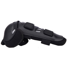 Carica l'immagine nel visualizzatore di Gallery, Docooler 1 paio Moto Knee Pad Motor Racing ginocchio della protezione del... - Ilgrandebazar