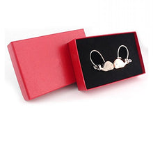 Carica l'immagine nel visualizzatore di Gallery, Joykey Portachiavi Amante 1 Pair balena Forma con Bocca...