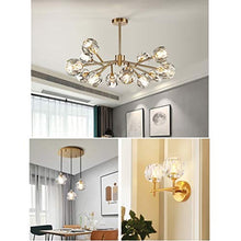 Carica l'immagine nel visualizzatore di Gallery, Phoenix- Lampadina LED E14,Luce Bianca Calda,Lampadine per 5W, Bianco Caldo