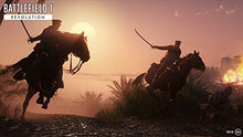 Carica l'immagine nel visualizzatore di Gallery, Battlefield 1: Revolution - PlayStation 4