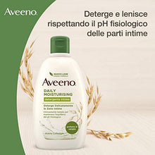 Carica l'immagine nel visualizzatore di Gallery, 1