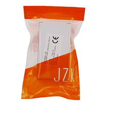 Carica l'immagine nel visualizzatore di Gallery, JZK Ingresso: 100-240 V, uscita DC 12V 2.5A, 30W Trasformatore convertitore... - Ilgrandebazar