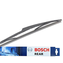 Carica l'immagine nel visualizzatore di Gallery, Bosch 3 397 004 631 Spazzola Posteriore