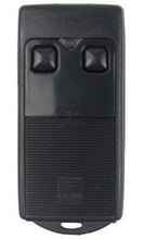 Carica l'immagine nel visualizzatore di Gallery, Cardin S738-TX2 - Telecomando frequenza 30.875 Mhz 2 canali - Ilgrandebazar