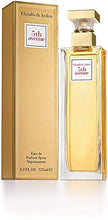 Carica l'immagine nel visualizzatore di Gallery, Elizabeth Arden 5th Avenue Eau De Parfum Donna 125 Ml 125 ml - Ilgrandebazar