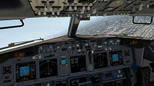 Carica l'immagine nel visualizzatore di Gallery, X-Plane 11 &amp; Aerosoft Airport Collection Pc- Pc