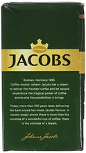 Carica l'immagine nel visualizzatore di Gallery, Jacobs Miscela Di Caffè Macinato Kronung - 12 Pezzi da 250 g