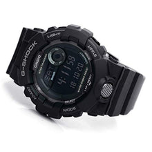 Carica l'immagine nel visualizzatore di Gallery, Casio G-SHOCK Orologio, Steptracker/Pedometro, Sensore di movimento, 20 BAR,... - Ilgrandebazar