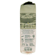 Carica l'immagine nel visualizzatore di Gallery, Pasta Sgambaro - Penne Rigate - Farro Dicocco Bio - 500 gr