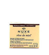 Carica l'immagine nel visualizzatore di Gallery, Nuxe Reve De Miel Balsamo Labbra al Miele - 15 ml - Ilgrandebazar