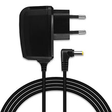 Carica l'immagine nel visualizzatore di Gallery, CELLONIC® Caricabatteria premium 1,20m 1A compatibile con Sony PSP-1000/1004... - Ilgrandebazar