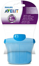 Carica l'immagine nel visualizzatore di Gallery, Philips Avent SCF135/06 Dosatore per Latte in Polvere Design 1 - Ilgrandebazar