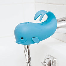 Carica l'immagine nel visualizzatore di Gallery, Skip Hop, Copri rubinetto per vasca da bagno