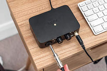 Carica l'immagine nel visualizzatore di Gallery, Rode Ai1 - Interfaccia audio - Ilgrandebazar