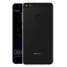 Carica l'immagine nel visualizzatore di Gallery, AICEK Cover Huawei P10 Lite, Lite (5.2 Pollici) Silicone Case... - Ilgrandebazar