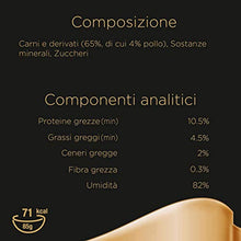 Carica l'immagine nel visualizzatore di Gallery, 2