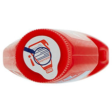 Carica l'immagine nel visualizzatore di Gallery, Pril Detergente Cura Lavastoviglie - 250 ml - Ilgrandebazar