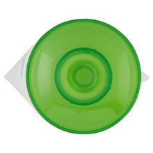 Carica l'immagine nel visualizzatore di Gallery, Equilibra Aloe Dermo Gel Multiattivo