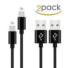 Carica l'immagine nel visualizzatore di Gallery, Cavo Caricabatterie Per Huawei P10 lite/P9 lite/P8 lite,Mate 10 Micro 003 - Ilgrandebazar