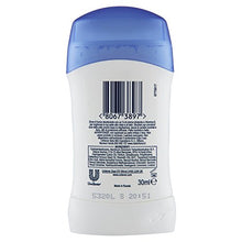Carica l'immagine nel visualizzatore di Gallery, Dove Original Deodorante con Crema Idratante,, 48h - 30 ml