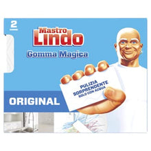 Carica l'immagine nel visualizzatore di Gallery, 0