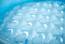 Carica l'immagine nel visualizzatore di Gallery, Intex Mushroom Baby Pool 57114NP