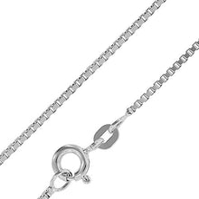 Carica l'immagine nel visualizzatore di Gallery, trendor Oro Bianco 14 kt (585) 75419 - Ilgrandebazar