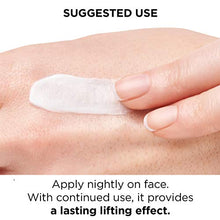 Carica l'immagine nel visualizzatore di Gallery, Vichy Liftactiv Notte Antirughe - 50 ml