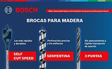 Carica l'immagine nel visualizzatore di Gallery, 5