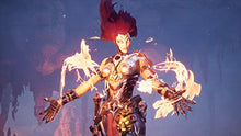 Carica l'immagine nel visualizzatore di Gallery, Darksiders 3 - PlayStation 4