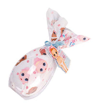 Carica l'immagine nel visualizzatore di Gallery, Baby Born 904091 - Surprise Welle, Modello casuale - Ilgrandebazar
