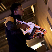 Carica l'immagine nel visualizzatore di Gallery, Nerf Ultra - One (Blaster Motorizzato, include 25 Dardi Ultra,...