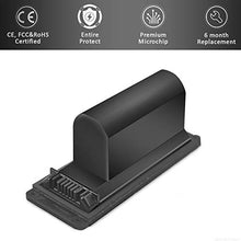 Carica l'immagine nel visualizzatore di Gallery, ANTIEE 061384 061385 061386 063287 Batteria per SoundLink Mini Bluetooth...