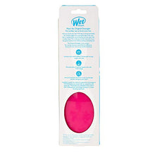 Carica l'immagine nel visualizzatore di Gallery, Wet Brush Pro B830WM-PK Spazzola per Capelli Detangle Professional, Rosa - Ilgrandebazar