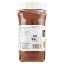 Carica l'immagine nel visualizzatore di Gallery, Nutella Crema Spalmabile alla Nocciola e al Cacao- 900 g