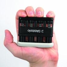 Carica l'immagine nel visualizzatore di Gallery, Planet Waves PW-VG-01 Custodia per Fotocamera Sony Cyber