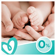 Carica l'immagine nel visualizzatore di Gallery, Pampers, Salviette umidificate, 1200