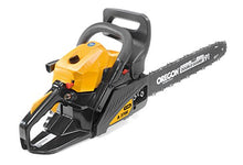 Carica l'immagine nel visualizzatore di Gallery, Alpina 228114000/10 Motosega a scoppio A 3700, 37.2 cc, 37,2 cc - 35 cm (14") - Ilgrandebazar