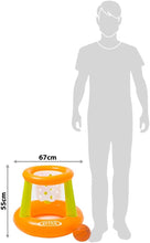Carica l'immagine nel visualizzatore di Gallery, 8