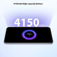 Carica l'immagine nel visualizzatore di Gallery, Smartphone UMIDIGI A5 PRO, Cellulare 16MP Triple Pro Breathing Crystal - Ilgrandebazar