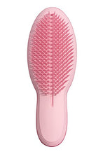 Carica l'immagine nel visualizzatore di Gallery, Tangle Teezer - Spazzola per capelli The Ultimate Hairbrush rosa - Ilgrandebazar