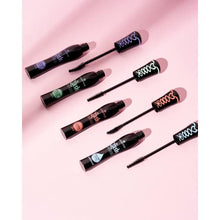 Carica l'immagine nel visualizzatore di Gallery, Ess. Lash Princess Sculpted Volume Mascara De Pestañas